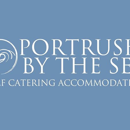2 Dunluce Green - Portrush By The Sea Εξωτερικό φωτογραφία