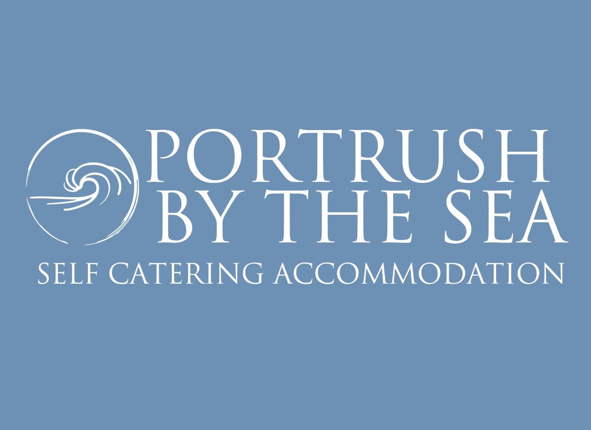 2 Dunluce Green - Portrush By The Sea Εξωτερικό φωτογραφία