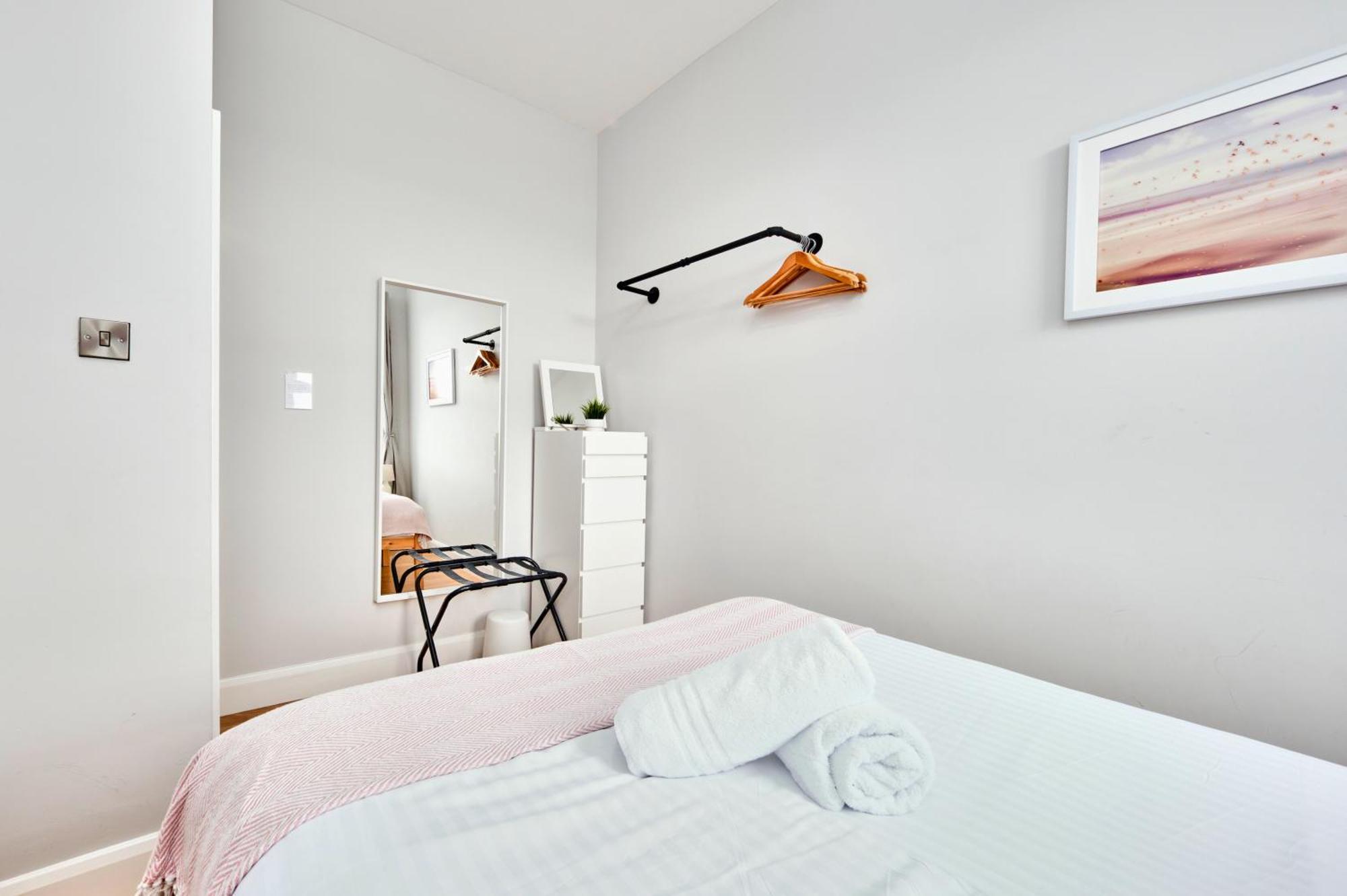 2 Dunluce Green - Portrush By The Sea Εξωτερικό φωτογραφία